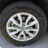 nissan x-trail 2020 -NISSAN--X-Trail DAA-HT32--HT32-160716---NISSAN--X-Trail DAA-HT32--HT32-160716- image 14