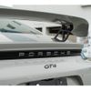 porsche cayman 2020 -PORSCHE--Porsche Cayman 7BA-982L40--WP0ZZZ98ZLS283341---PORSCHE--Porsche Cayman 7BA-982L40--WP0ZZZ98ZLS283341- image 9