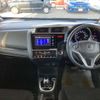 honda fit 2014 -HONDA 【秋田 501ﾇ5898】--Fit DAA-GP5--GP5-3048934---HONDA 【秋田 501ﾇ5898】--Fit DAA-GP5--GP5-3048934- image 14