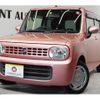 suzuki alto-lapin 2012 -SUZUKI--Alto Lapin DBA-HE22S--HE22S-241802---SUZUKI--Alto Lapin DBA-HE22S--HE22S-241802- image 1