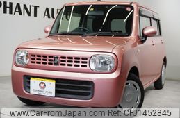 suzuki alto-lapin 2012 -SUZUKI--Alto Lapin DBA-HE22S--HE22S-241802---SUZUKI--Alto Lapin DBA-HE22S--HE22S-241802-