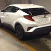 toyota c-hr 2022 -TOYOTA--C-HR 6AA-ZYX11--ZYX11-2052595---TOYOTA--C-HR 6AA-ZYX11--ZYX11-2052595- image 5