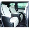 toyota alphard 2019 -TOYOTA--Alphard DBA-GGH30W--GGH30-0034913---TOYOTA--Alphard DBA-GGH30W--GGH30-0034913- image 15