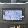 suzuki swift 2011 quick_quick_CBA-ZC32S_ZC32S-100322 image 16
