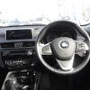 bmw x1 2017 -BMW--BMW X1 LDA-HT20--WBAHT920305G90308---BMW--BMW X1 LDA-HT20--WBAHT920305G90308- image 18