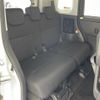 toyota roomy 2018 -TOYOTA--Roomy DBA-M900A--M900A-0198305---TOYOTA--Roomy DBA-M900A--M900A-0198305- image 14