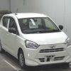 daihatsu mira-e-s 2019 -DAIHATSU--Mira e:s LA360S-0034875---DAIHATSU--Mira e:s LA360S-0034875- image 1