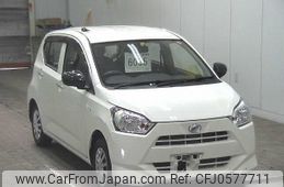 daihatsu mira-e-s 2019 -DAIHATSU--Mira e:s LA360S-0034875---DAIHATSU--Mira e:s LA360S-0034875-