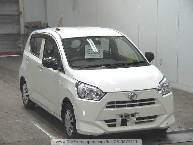 daihatsu mira-e-s 2019 -DAIHATSU--Mira e:s LA360S-0034875---DAIHATSU--Mira e:s LA360S-0034875- image 1