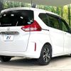 honda freed 2017 CFJ1798733 image 18