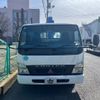 mitsubishi-fuso canter 2005 -MITSUBISHI 【名変中 】--Canter FE83DEN--510628---MITSUBISHI 【名変中 】--Canter FE83DEN--510628- image 23