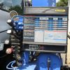 hino ranger 2016 CFJ1589080 image 34