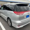 toyota estima 2008 CFJ1647600 image 5