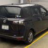 toyota sienta 2017 -TOYOTA 【横浜 505た8806】--Sienta NSP170G-7131594---TOYOTA 【横浜 505た8806】--Sienta NSP170G-7131594- image 2