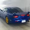 mazda rx-7 2000 CFJ1570584 image 2