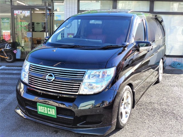 car_878dc544-8a90-48c4-a067-