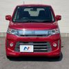 suzuki wagon-r 2015 -SUZUKI--Wagon R DAA-MH44S--MH44S-479305---SUZUKI--Wagon R DAA-MH44S--MH44S-479305- image 16