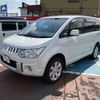 mitsubishi delica-d5 2014 -MITSUBISHI--Delica D5 LDA-CV1W--CV1W-0913184---MITSUBISHI--Delica D5 LDA-CV1W--CV1W-0913184- image 1