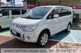 mitsubishi delica-d5 2014 -MITSUBISHI--Delica D5 LDA-CV1W--CV1W-0913184---MITSUBISHI--Delica D5 LDA-CV1W--CV1W-0913184-