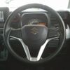 suzuki spacia 2018 quick_quick_DAA-MK53S_134310 image 17