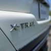 nissan x-trail 2011 quick_quick_LDA-DNT31_DNT31-203879 image 9