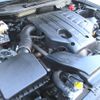 toyota brevis 2002 -TOYOTA--Brevis TA-JCG10--JCG10-0053963---TOYOTA--Brevis TA-JCG10--JCG10-0053963- image 8