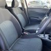 nissan note 2014 -NISSAN--Note DBA-E12--E12-196532---NISSAN--Note DBA-E12--E12-196532- image 21