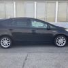 toyota prius-α 2013 -TOYOTA--Prius α ZVW40W-3066957---TOYOTA--Prius α ZVW40W-3066957- image 4