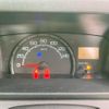daihatsu hijet-truck 2021 quick_quick_3BD-S510P_S510P-0371521 image 12