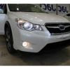 subaru xv 2014 quick_quick_DAA-GPE_011338 image 14