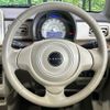 suzuki alto-lapin 2019 CFJ1540057 image 8