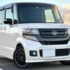 honda n-box 2016 quick_quick_DBA-JF1_JF1-2510855 image 1