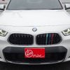 bmw x2 2018 -BMW 【岐阜 341ﾃ225】--BMW X2 YH20--0EK62833---BMW 【岐阜 341ﾃ225】--BMW X2 YH20--0EK62833- image 24