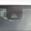 nissan dayz-roox 2019 -NISSAN--DAYZ Roox B21A--0588497---NISSAN--DAYZ Roox B21A--0588497- image 5