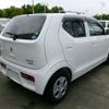 suzuki alto 2020 quick_quick_DBA-HA36S_544999 image 3