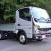 mitsubishi-fuso canter 2021 GOO_NET_EXCHANGE_0706820A30241029W002 image 3