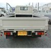 toyota dyna-truck 2018 -TOYOTA--Dyna TKG-XZC600--XZC600-0010554---TOYOTA--Dyna TKG-XZC600--XZC600-0010554- image 10