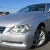 toyota mark-x 2007 REALMOTOR_Y2024110436A-12 image 1