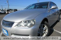 toyota mark-x 2007 REALMOTOR_Y2024110436A-12