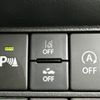suzuki alto 2018 CFJ1613246 image 16