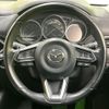 mazda cx-5 2019 CFJ1820214 image 12