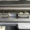 subaru forester 2015 -SUBARU--Forester DBA-SJ5--SJ5-067380---SUBARU--Forester DBA-SJ5--SJ5-067380- image 14