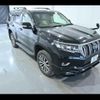 toyota land-cruiser-prado 2019 quick_quick_CBA-TRJ150W_TRJ150-0102913 image 4