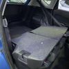 nissan note 2015 -NISSAN--Note DBA-E12--E12-350441---NISSAN--Note DBA-E12--E12-350441- image 18