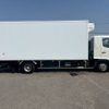 hino ranger 2016 -HINO--Hino Ranger TKG-FD7JLAG--FD7JLA-20146---HINO--Hino Ranger TKG-FD7JLAG--FD7JLA-20146- image 5