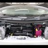 daihatsu tanto 2020 -DAIHATSU--Tanto 6BA-LA650S--LA650S-1028445---DAIHATSU--Tanto 6BA-LA650S--LA650S-1028445- image 25
