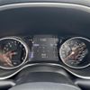 jeep compass 2020 -CHRYSLER--Jeep Compass ABA-M624--MCANJRCB6KFA57273---CHRYSLER--Jeep Compass ABA-M624--MCANJRCB6KFA57273- image 6