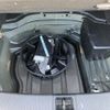 mercedes-benz c-class 2015 NIKYO_CA29364 image 22