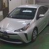 toyota prius 2020 -TOYOTA--Prius ZVW51-6165339---TOYOTA--Prius ZVW51-6165339- image 7