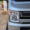 suzuki wagon-r 2018 -SUZUKI 【名変中 】--Wagon R MH35S--117328---SUZUKI 【名変中 】--Wagon R MH35S--117328- image 16